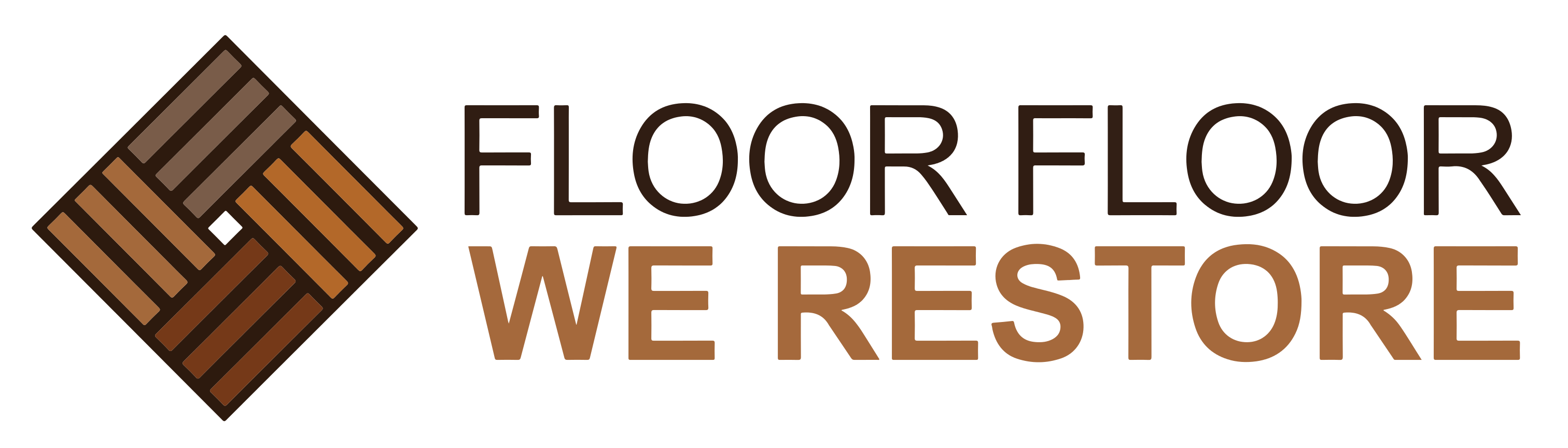 Floor Floor We Restore