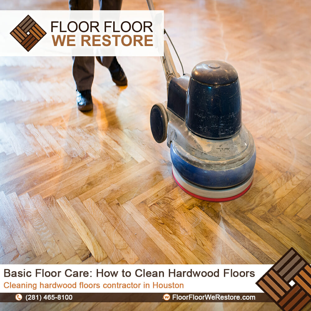 Installation Hardwood Floor, Refinishing Hardwood Floors