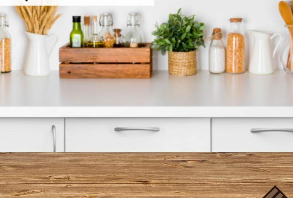 What Is The Latest In Kitchen Countertops Floorfloorwerestore