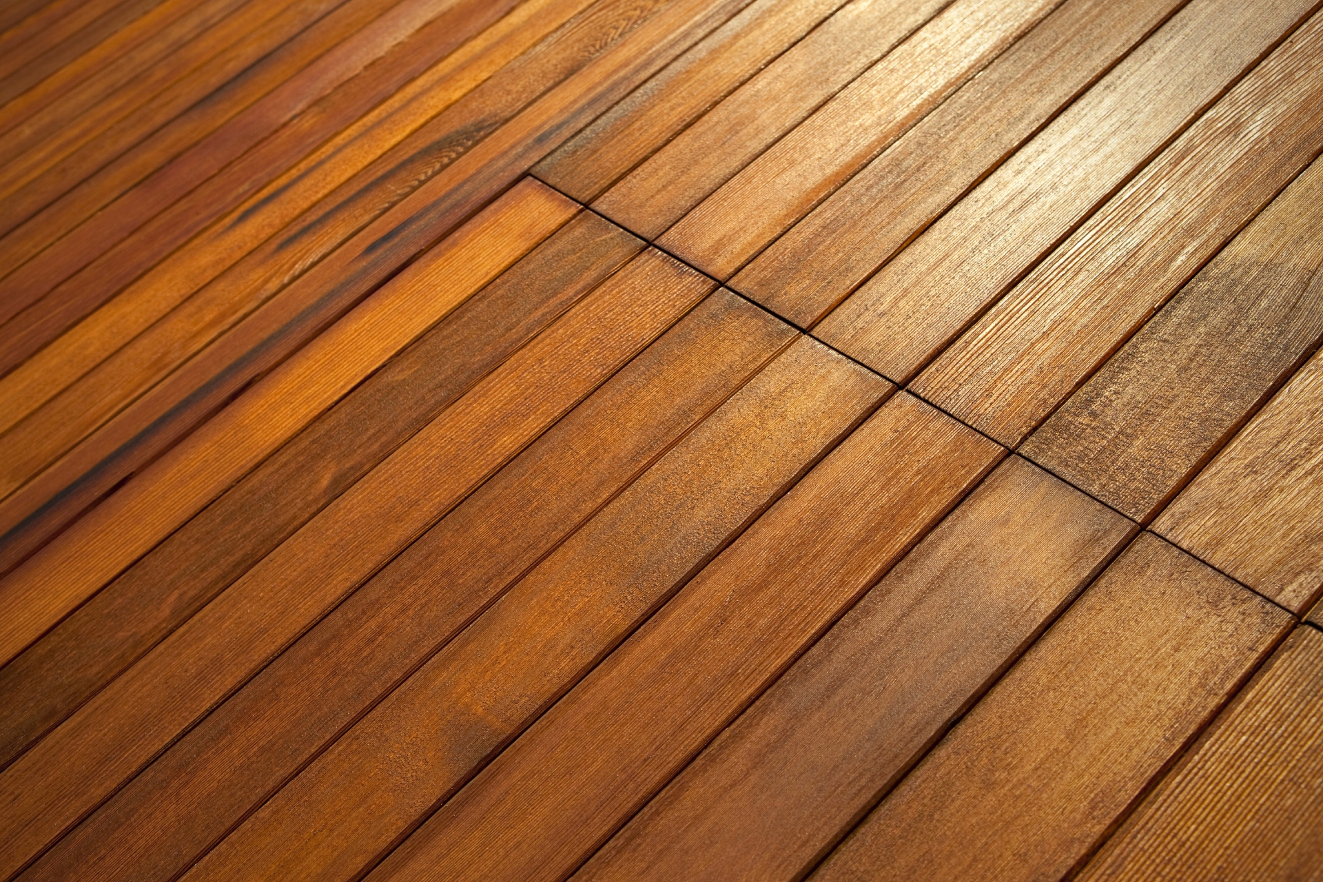 Durable and Stylish Engineered Hardwood Floors | Floor Floor We Restore, Houston, TX
