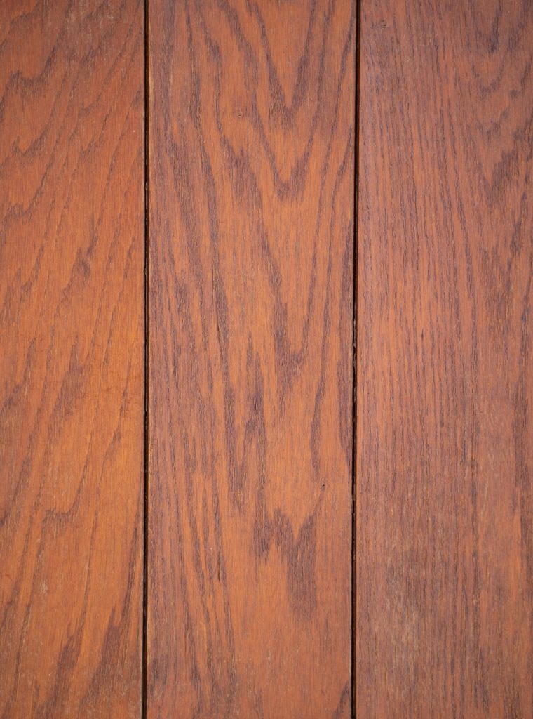 Engineered Hardwood Floors | Expert Installation in Houston, TX