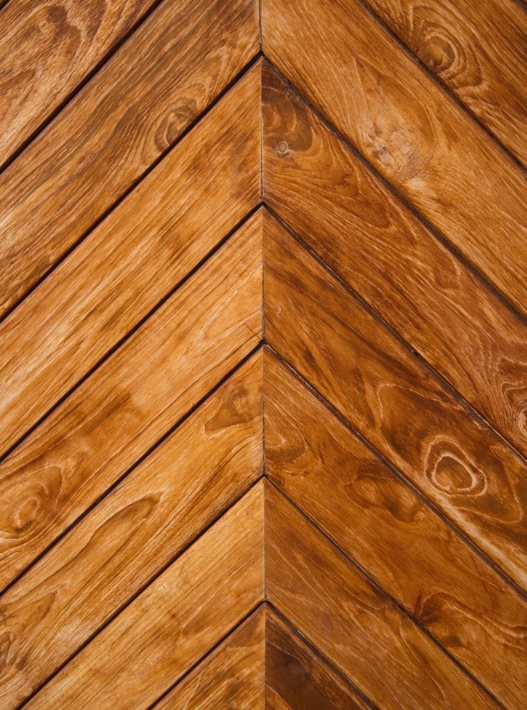 Premium Solid Hardwood Flooring | Floor Floor We Restore, Houston, TX