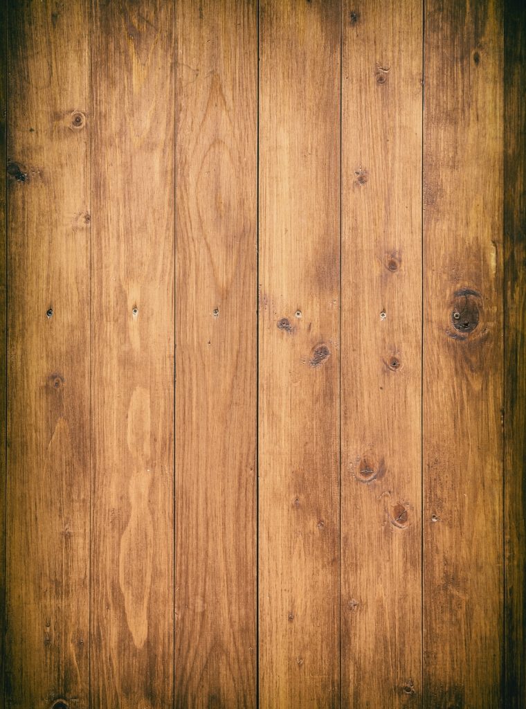 Classic Beauty of Solid Hardwood Floors | Floor Floor We Restore, Houston, TX